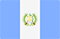 Guatemala Flag